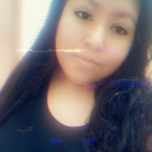 Meet your Posher, Lluvia